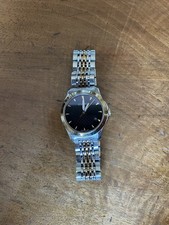 Gucci 126.5 Watch