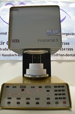 Vita Inceramat 2 Kiln Dental