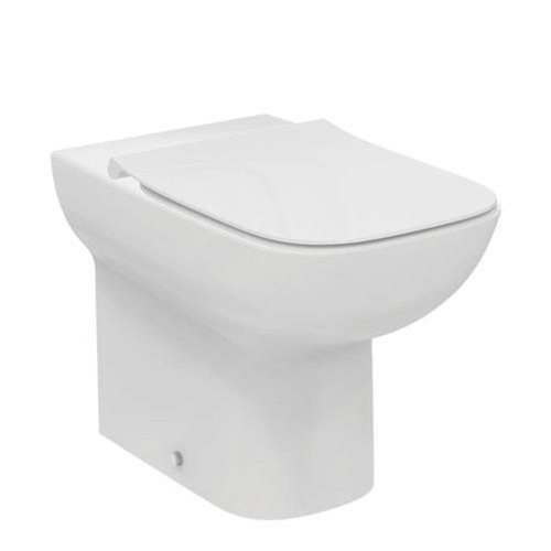 Ideal standard life a - ideal,