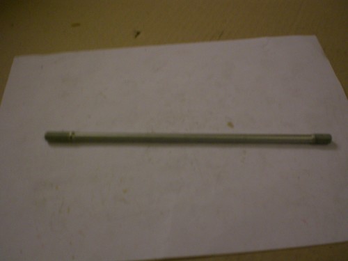 Honda xl185 stud cylinder - honda, a