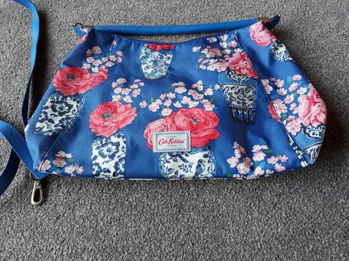 Amazing bag rrp - amazing, rrp£75,