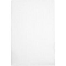 Cousin Supersoft Plastic