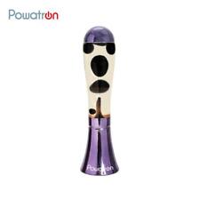 Large Lava Glitter Lamps