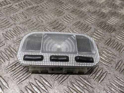 Citroen ds3 puretech mk1 hatch - citroen,