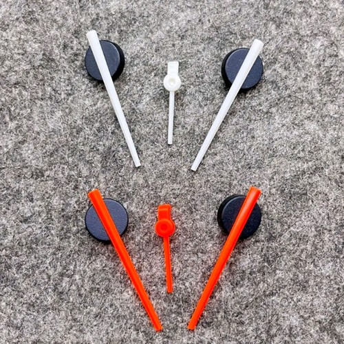 Speedometer pointer needle - pointer,