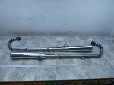 1995 Moto Guzzi California