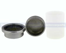 Rear Axle Repair Kit Trailing