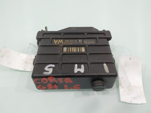 90320588 switchboard engine
