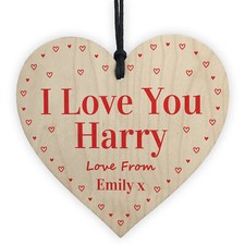Valentines Gifts For Him Her