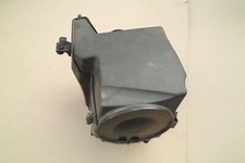 FORD FOCUS MK2 2004-2012 1.6