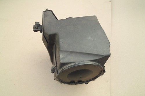 Ford focus mk2 - ford,