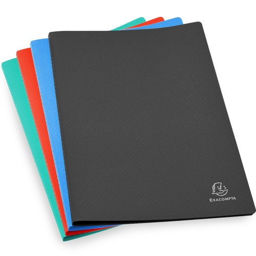 Display book - display,
