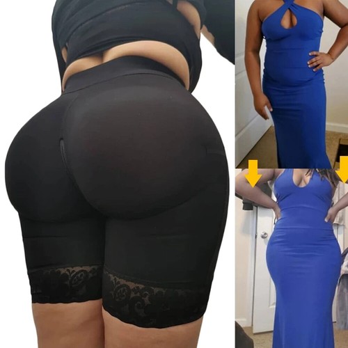 Big ass padded bum - big,