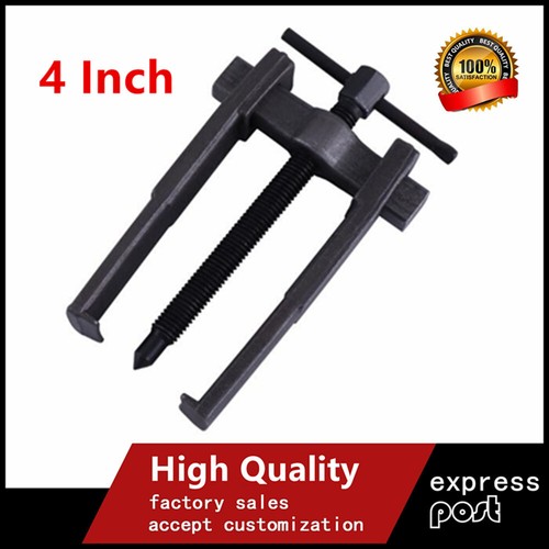 Arms special thin - 2, claws
