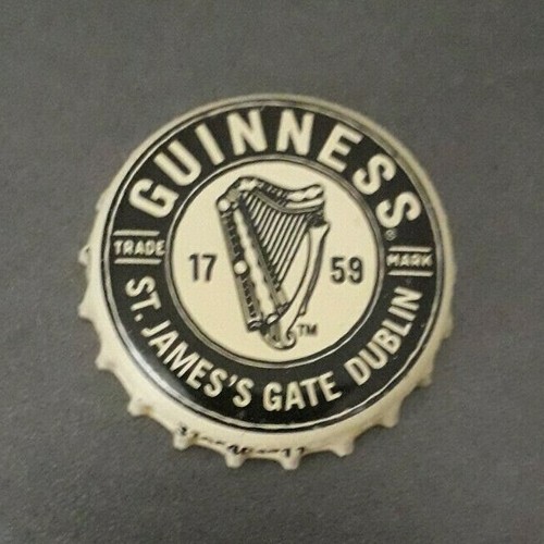 Guinness james gate dublin - guinness,