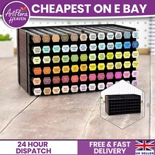 6 Trays Crafters Companion