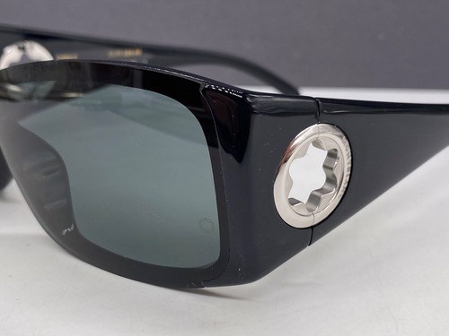 Montblanc sunglasses woman - montblanc,