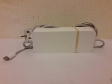 Original Apple A1105 MAC Mini