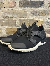 Moncler Emilien Shoes