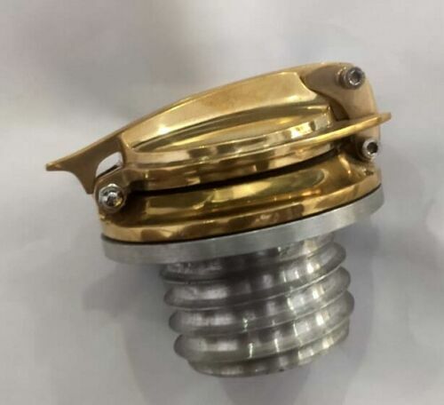 For harley bsa triumph - bsa,