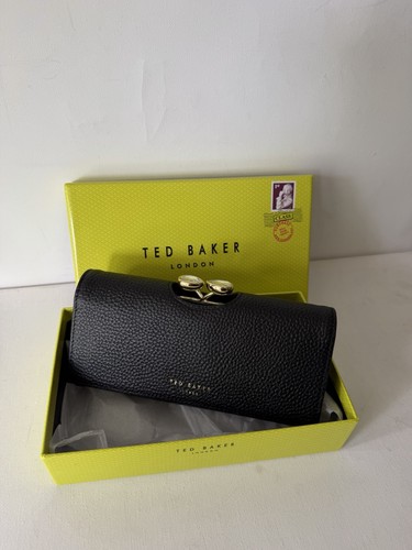 Ted baker wallet - ted,