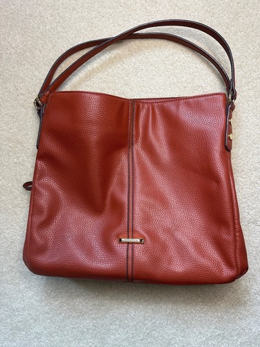 Slouch kick start hobo - slouch,
