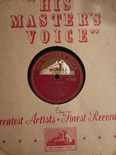 Glenn Miller-Little Brown