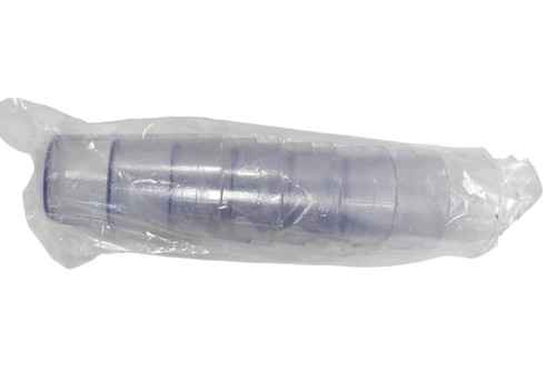 Sysco tumbler glass clear - tumbler, 11