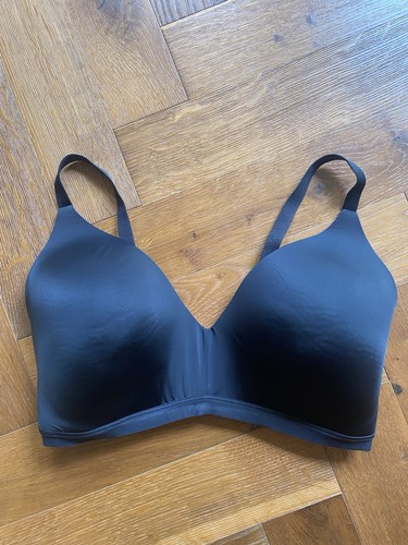 Sloggi women size - size, +