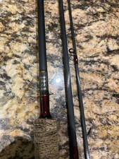 Harrison 9’ 2.0 3 Piece