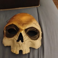 Wizarding World of Harry