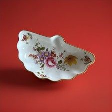 Royal Crown Derby Small Shell