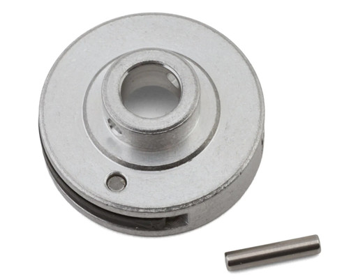 Kyosho mad force speed cam - mad, 3-speed