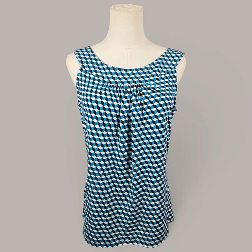 Calvin klein women - klein, women's