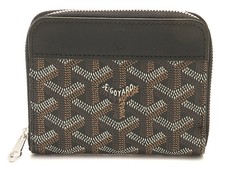 GOYARD Matignon PM #430