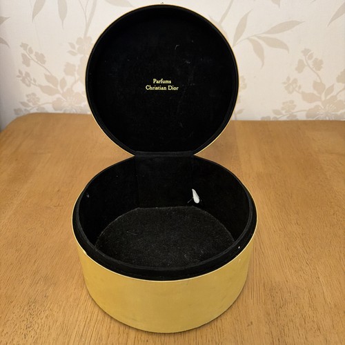 Christian dior dolce vita - christian,