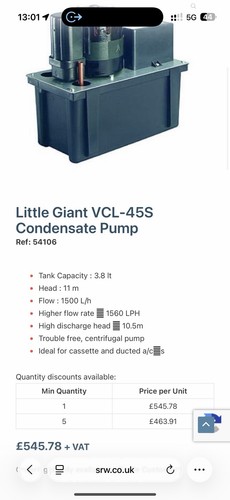 104 vcl 45s 8 - vcl-45s, 3.8