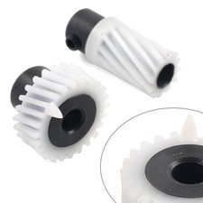1 Set Feed Dog GEAR For SINGER