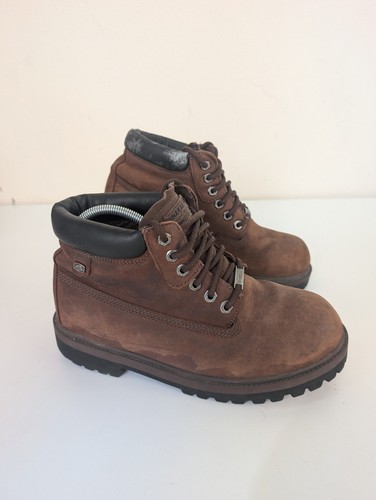 Skechers verdict mens - verdict,