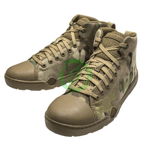 Altama multicam maritime - altama,