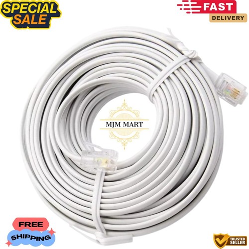 Rj11 cable adsl - cable, bt