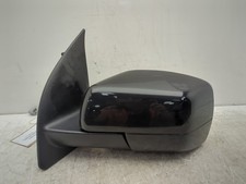 2009 LAND ROVER FREELANDER HSE