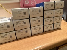 Swagelok fittings SS, MIXED PN