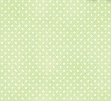 4.5 Metres  100% Cotton