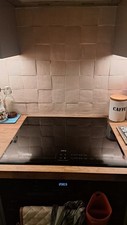 AEG IAX64411CB 7000 SenseBoil