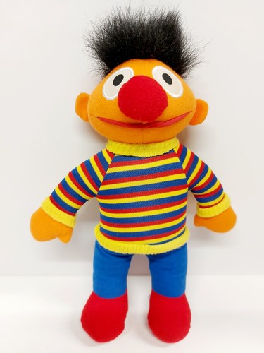 Vintage sesame street - vintage,