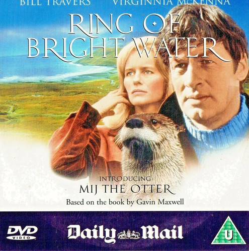Daily mail promo - mail, '