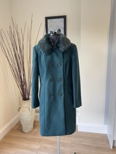 Debenhams the Collection