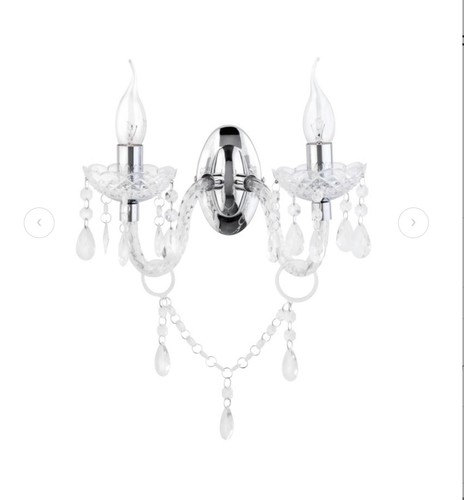 Bhs charlotte 2lt - bhs,
