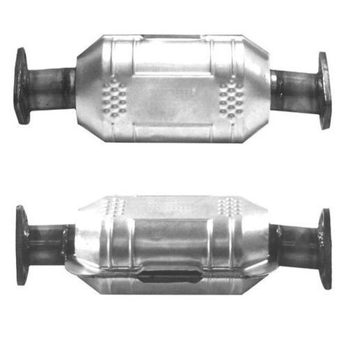 Catalysts catalytic - bm,